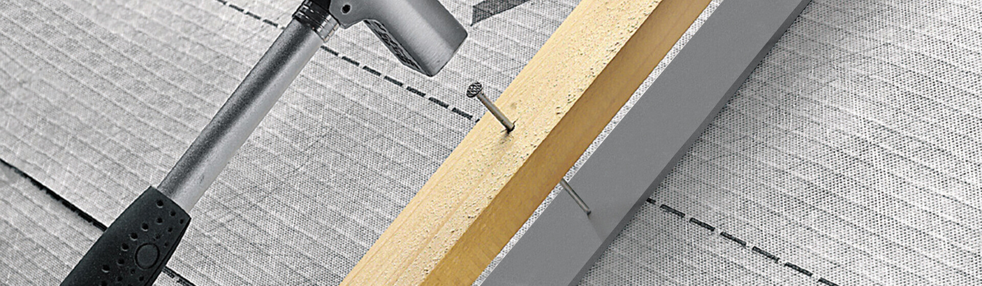 banner_unterdeckbahnen_zubehor.jpg