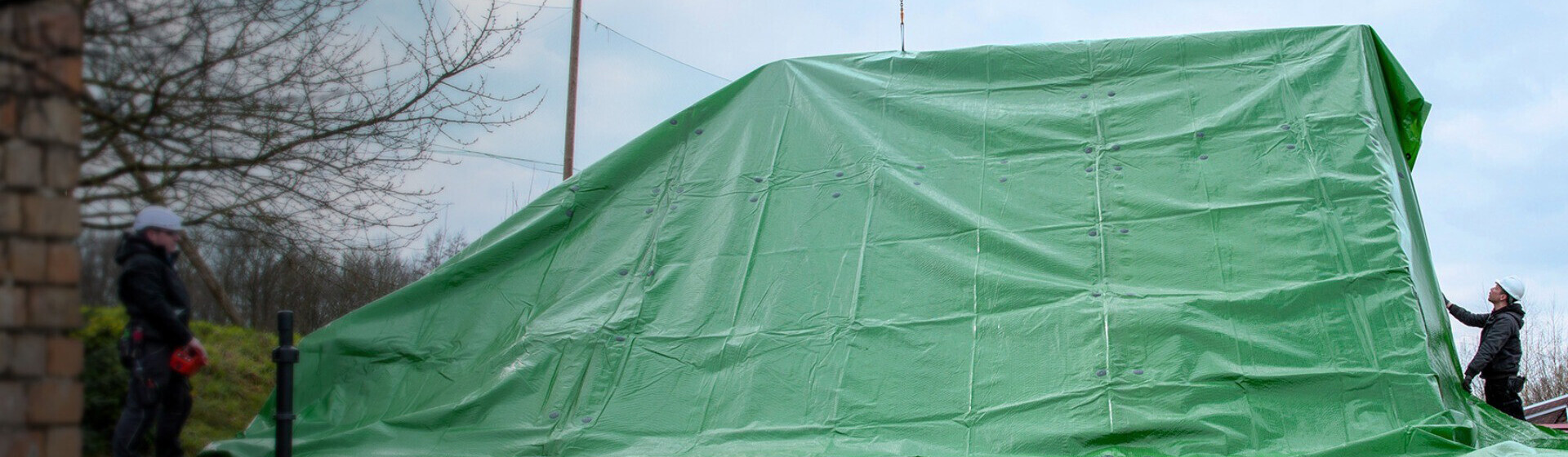 web-1920x560px-permo-tarp-einbau.jpg