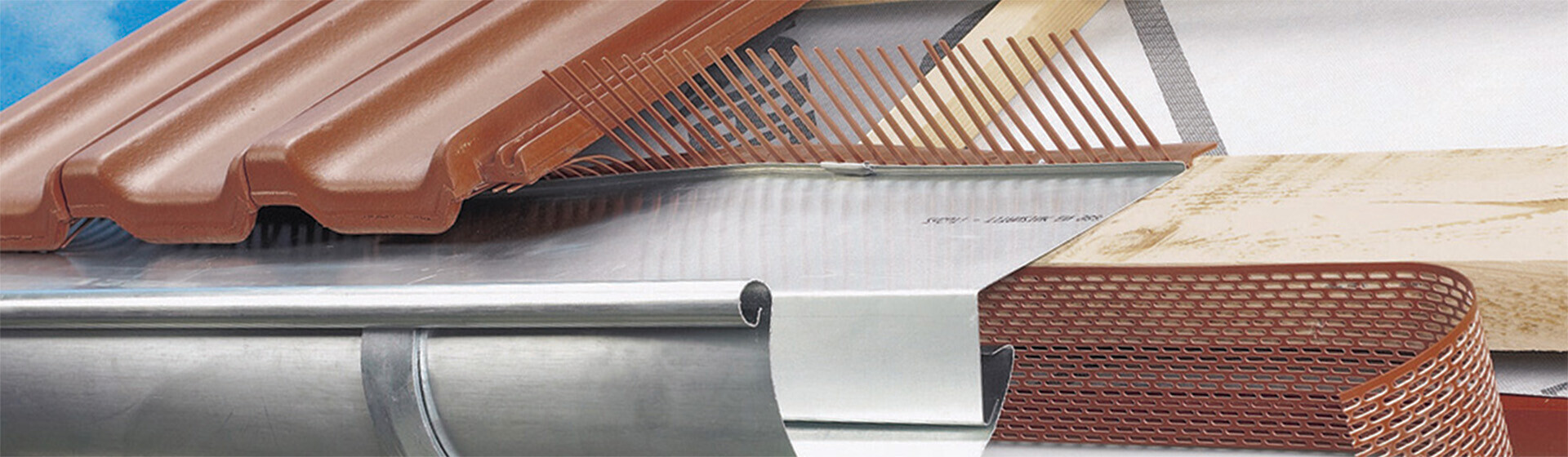 web-1920x560px-traufe-kehle-dach-v2.jpg