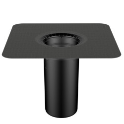 Flavent Pro Aufstockelement