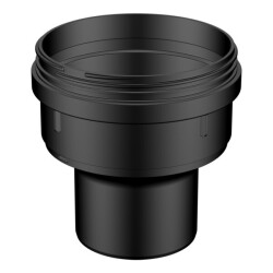 Flavent Pro Adapterrohr