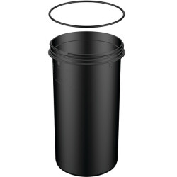 Flavent Pro Aufstockadapterrohr DN 160