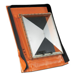 Universelles Dachausstiegsfenster