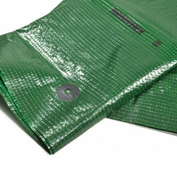 Sepa Tarp Profi Dachplane