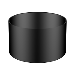 Flavent Pro Dämmhülse