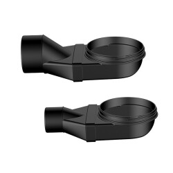 Flavent Pro Flachkanal