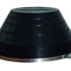 Flavent EPDM Stufenmanschette, KF6869-1, DN 160