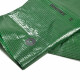 Sepa Tarp Profi Dachplane, KU16139, 6 x 12m