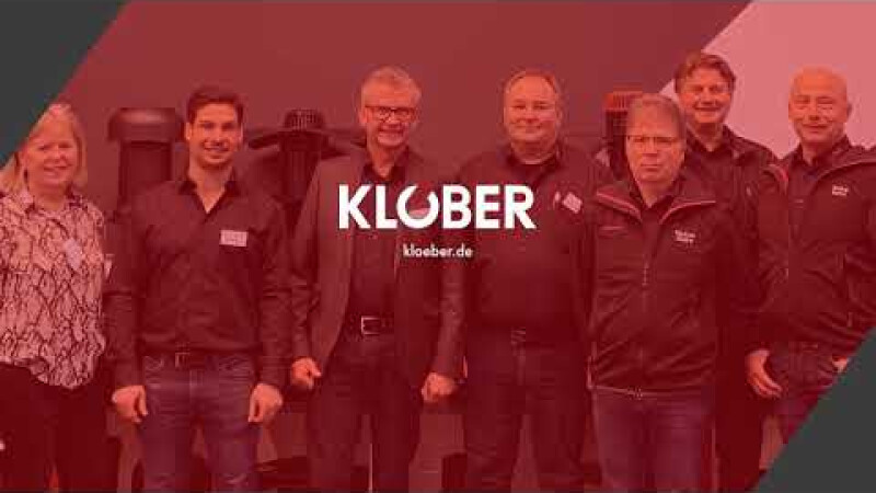 Image-Video gibt Einblick hinter die Kulissen